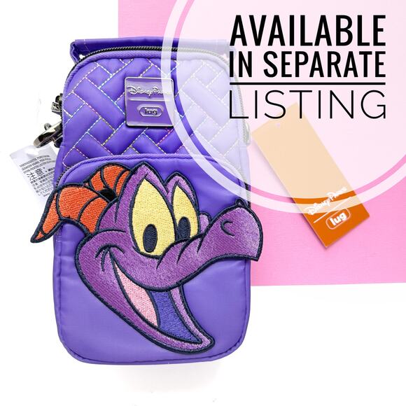 Not available - Picture 7 of 10